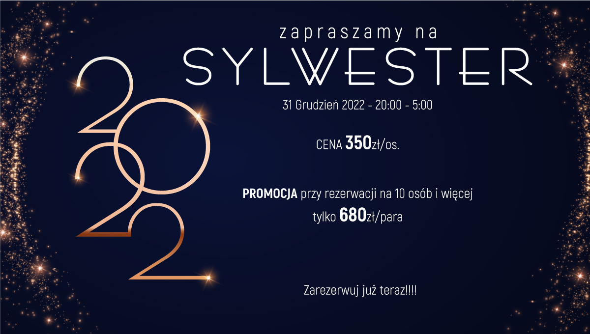 sylwester-2022